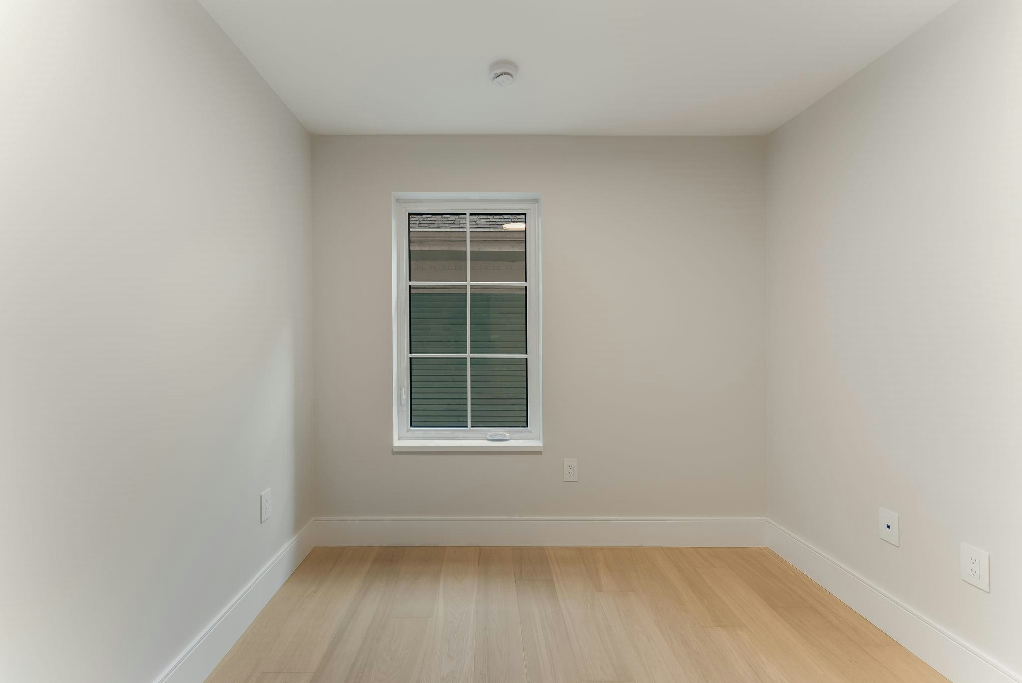 1683 Nelson Street, Vancouver, BC, V6G 1M3 - 33