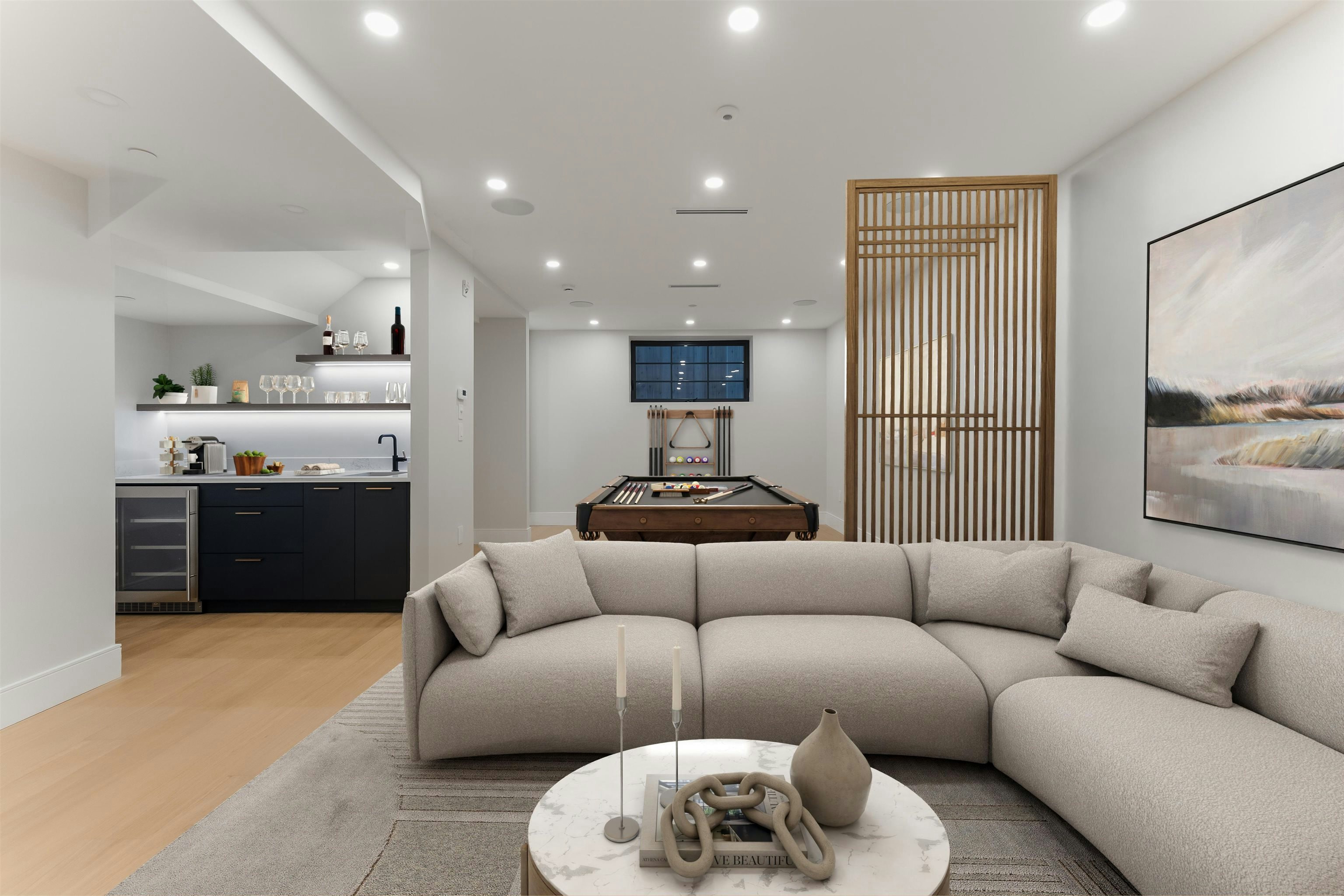 1683 Nelson Street, Vancouver, BC, V6G 1M3 - 36