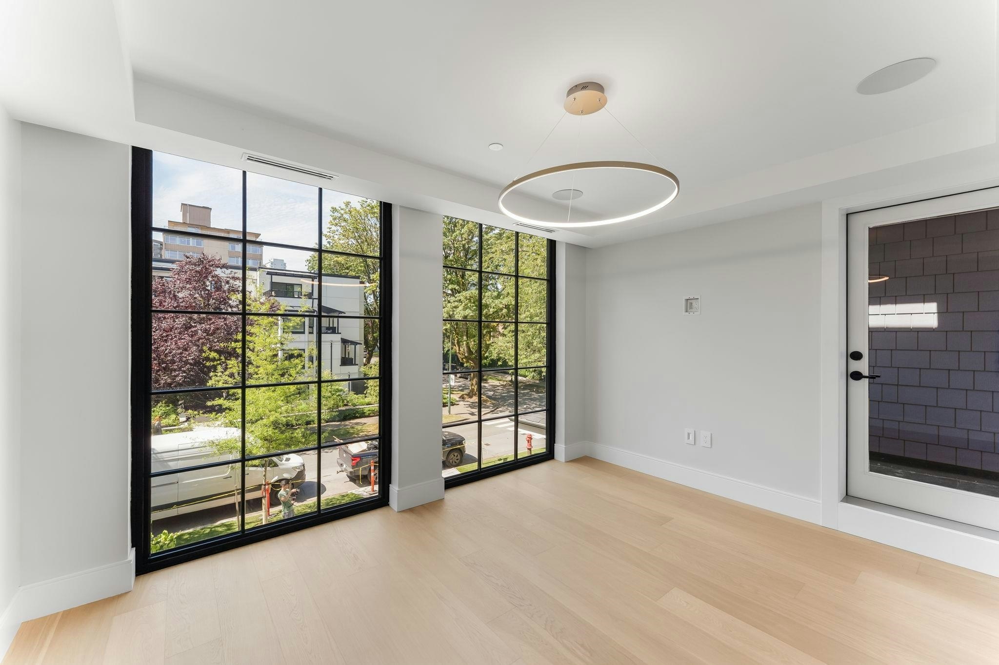 1683 Nelson Street, Vancouver, BC, V6G 1M3 - 10