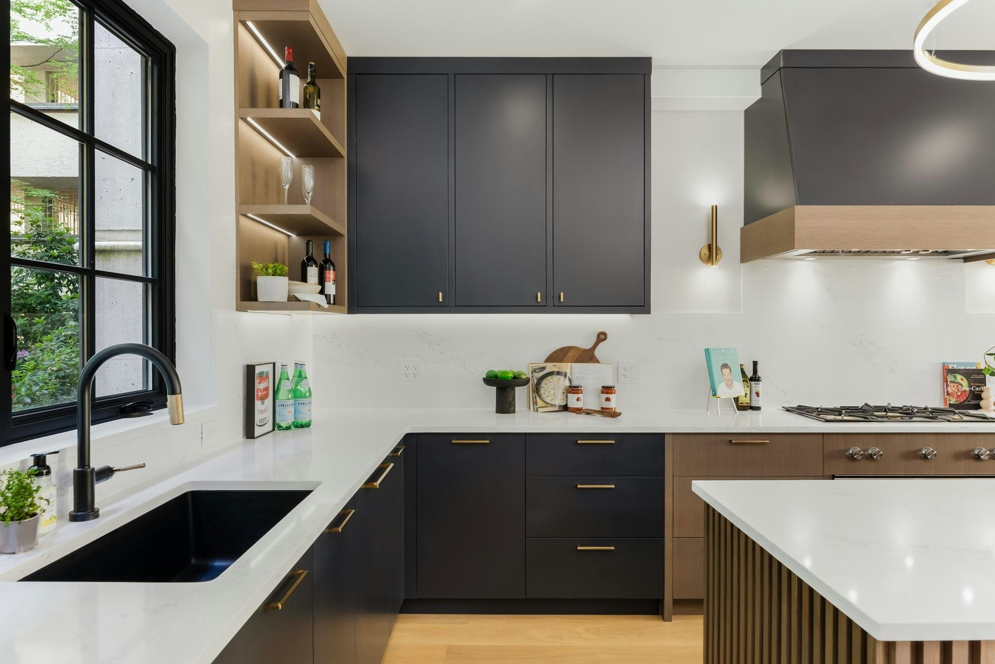 1683 Nelson Street, Vancouver, BC, V6G 1M3 - 24