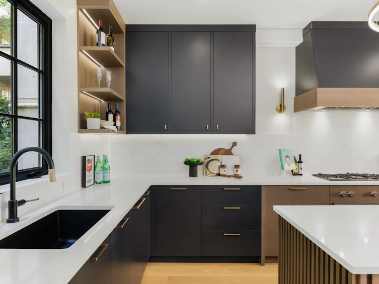 1683 Nelson Street, Vancouver, BC, V6G 1M3 - 24