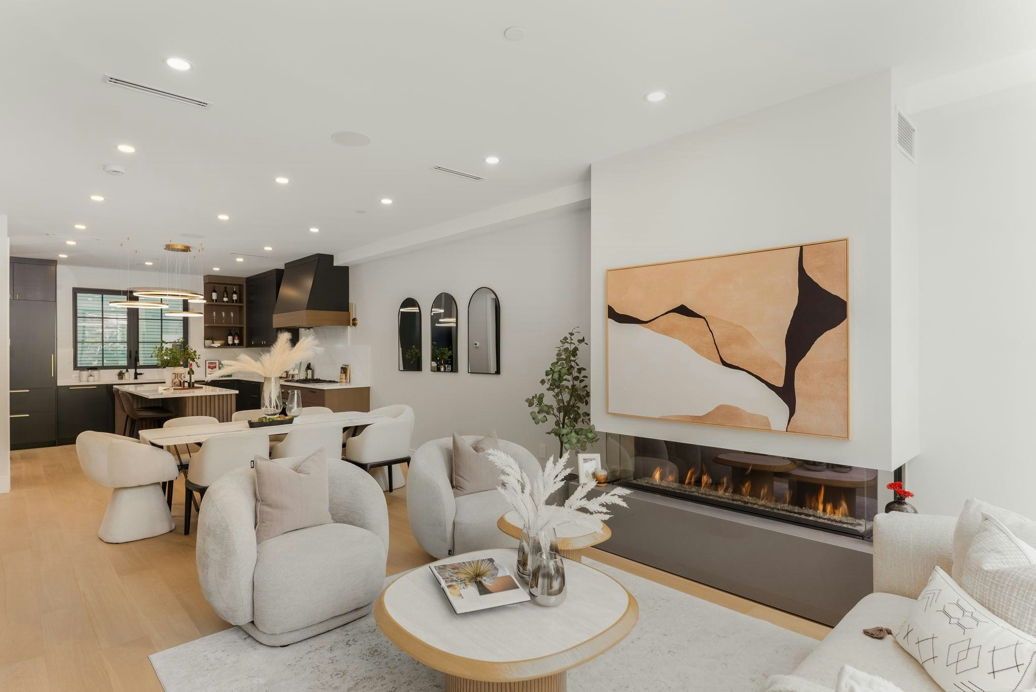 1683 Nelson Street, Vancouver, BC, V6G 1M3 - 7