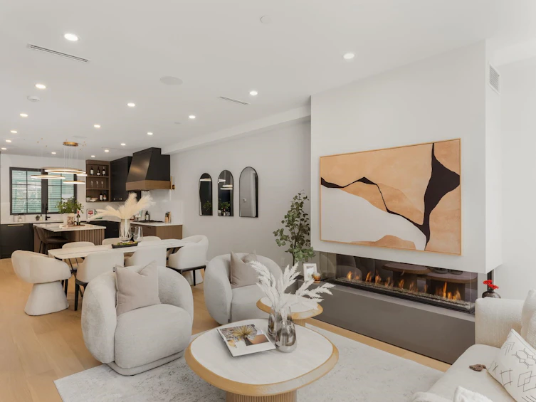1683 Nelson Street, Vancouver, BC, V6G 1M3 - 7