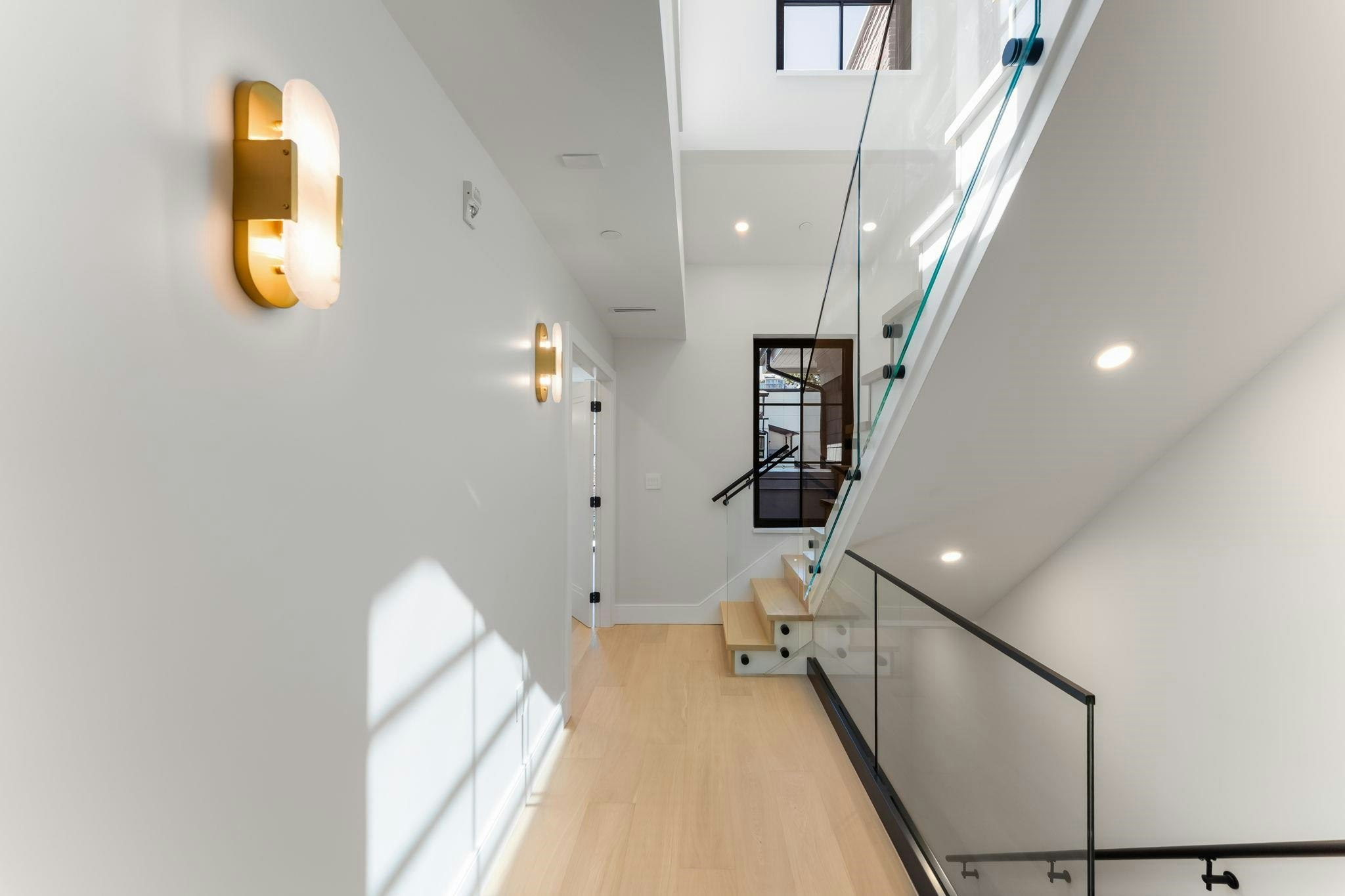 1683 Nelson Street, Vancouver, BC, V6G 1M3 - 29