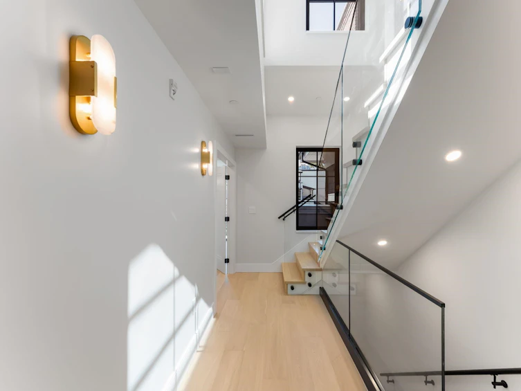 1683 Nelson Street, Vancouver, BC, V6G 1M3 - 29