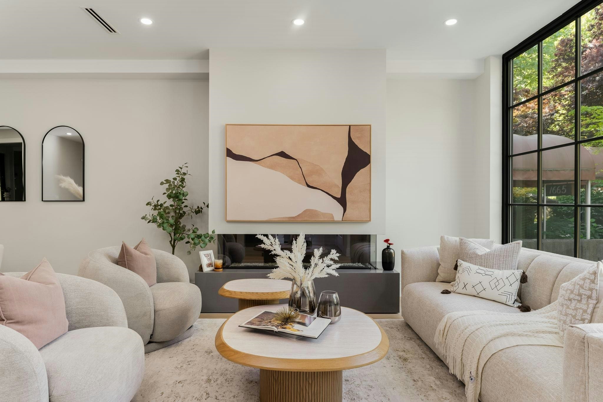 1683 Nelson Street, Vancouver, BC, V6G 1M3 - 5