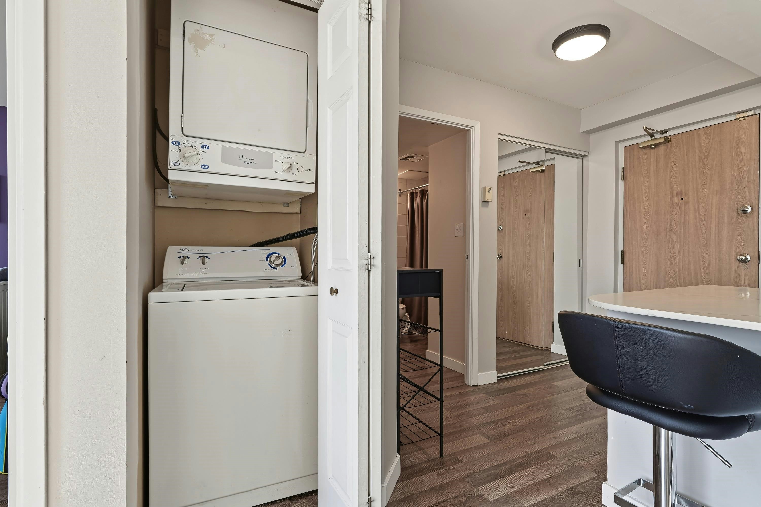1105-55 Tenth Street, New Westminster, BC, V3M 6R5