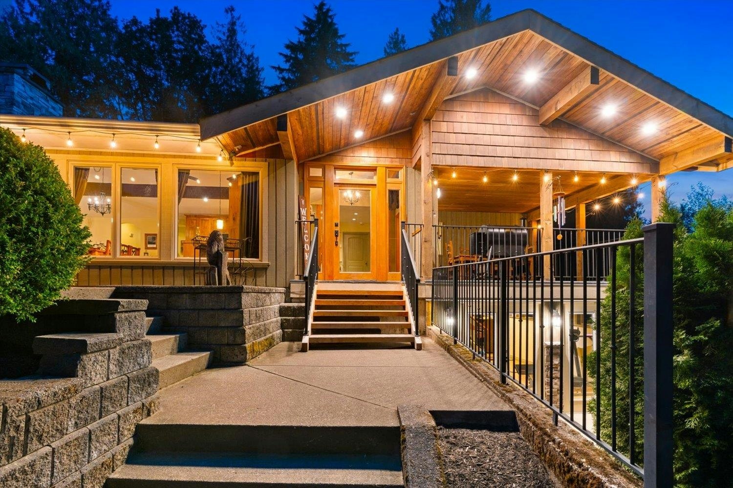 5471 Huston Road, Chilliwack, BC, V4Z 1E5 - 34
