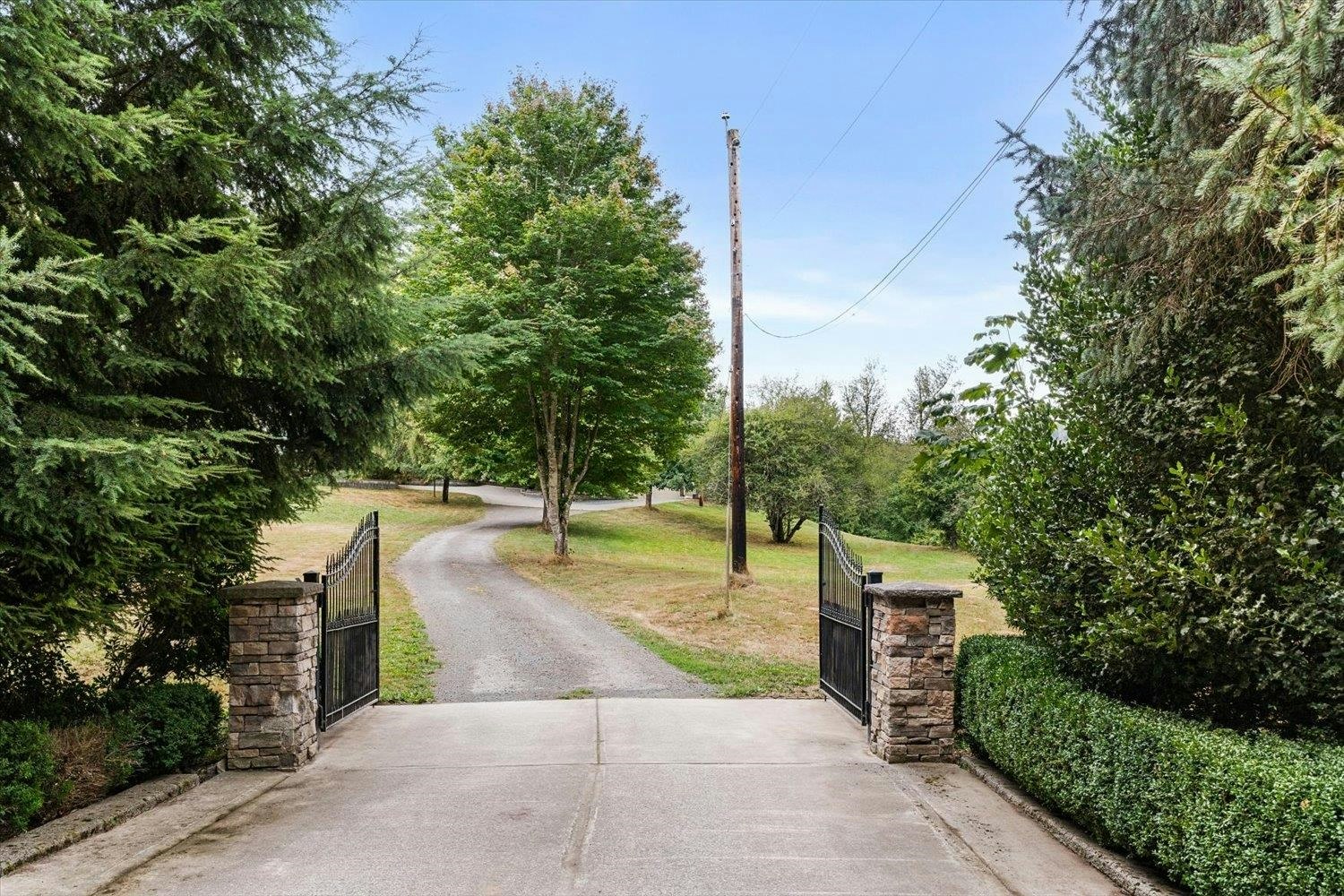 5471 Huston Road, Chilliwack, BC, V4Z 1E5 - 40