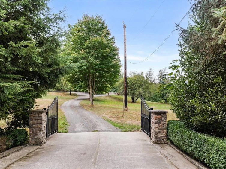 5471 Huston Road, Chilliwack, BC, V4Z 1E5 - 40