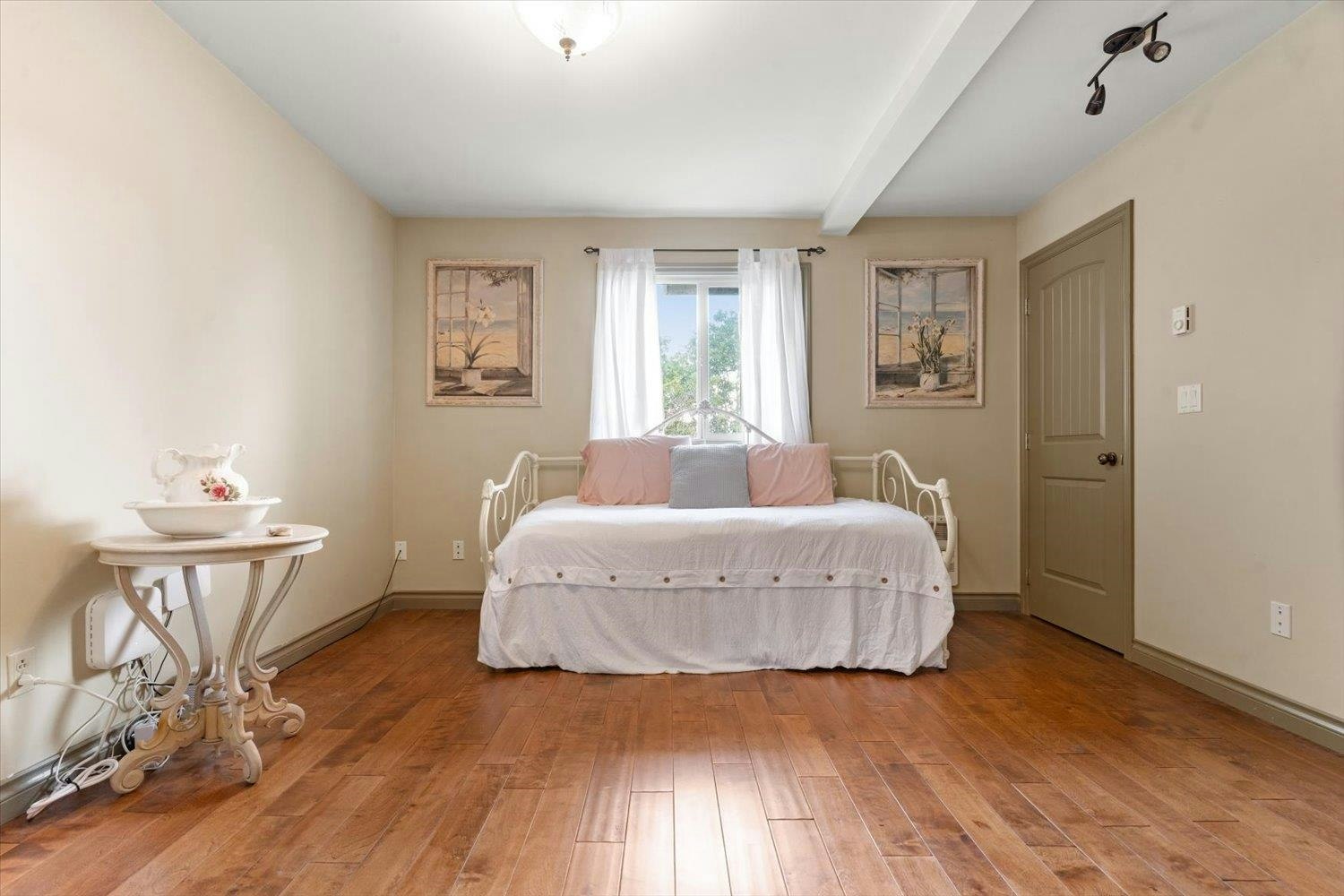 5471 Huston Road, Chilliwack, BC, V4Z 1E5 - 26