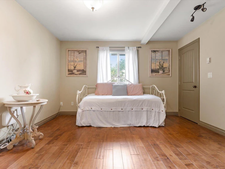 5471 Huston Road, Chilliwack, BC, V4Z 1E5 - 26