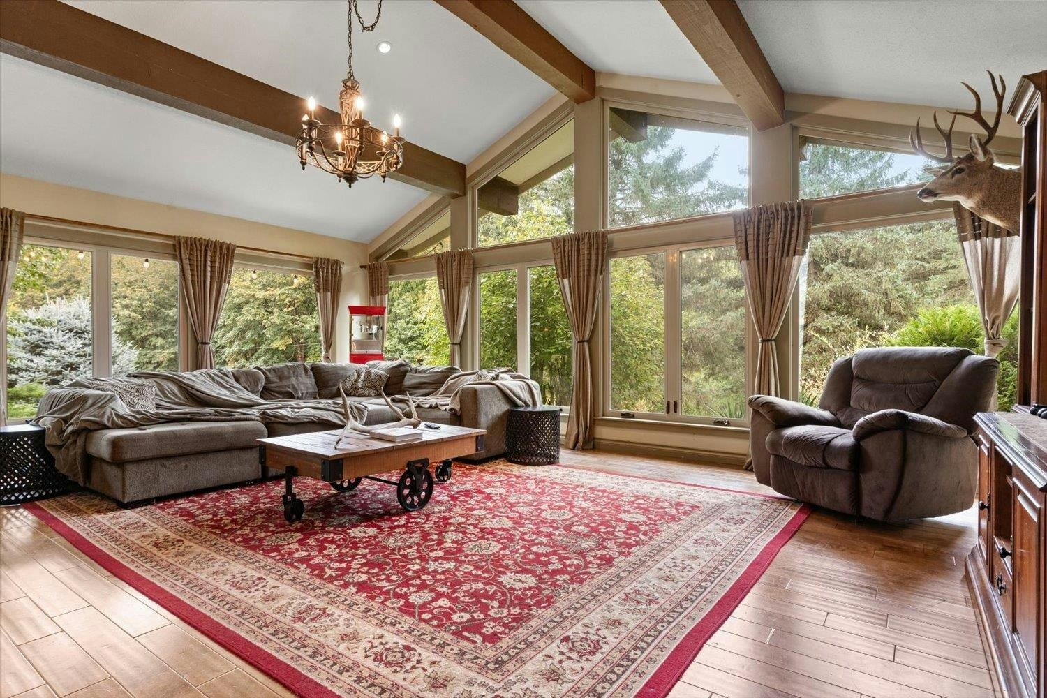 5471 Huston Road, Chilliwack, BC, V4Z 1E5 - 11