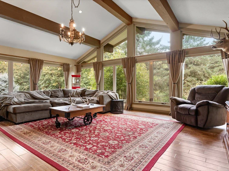 5471 Huston Road, Chilliwack, BC, V4Z 1E5 - 11