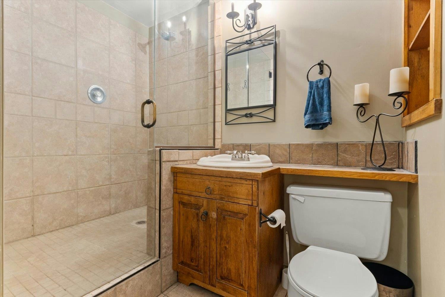 5471 Huston Road, Chilliwack, BC, V4Z 1E5 - 31