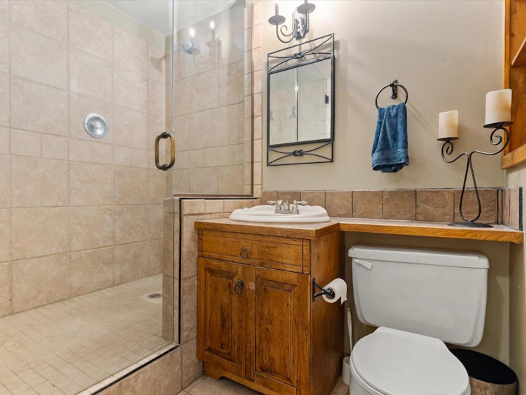 5471 Huston Road, Chilliwack, BC, V4Z 1E5 - 31