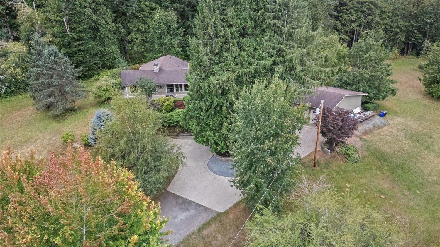 5471 Huston Road, Chilliwack, BC, V4Z 1E5 - 8