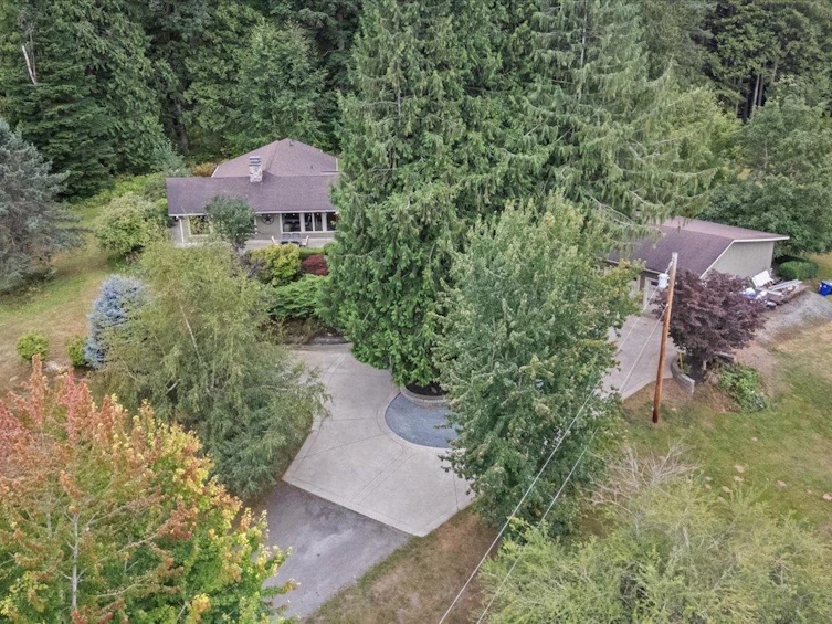 5471 Huston Road, Chilliwack, BC, V4Z 1E5 - 8