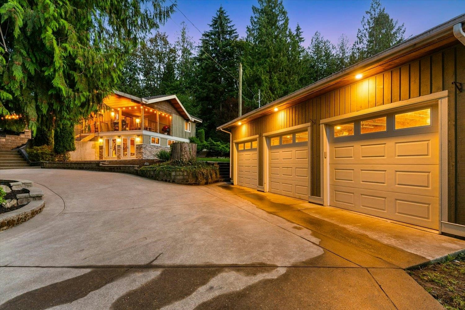 5471 Huston Road, Chilliwack, BC, V4Z 1E5