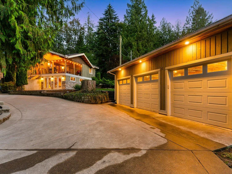 5471 Huston Road, Chilliwack, BC, V4Z 1E5