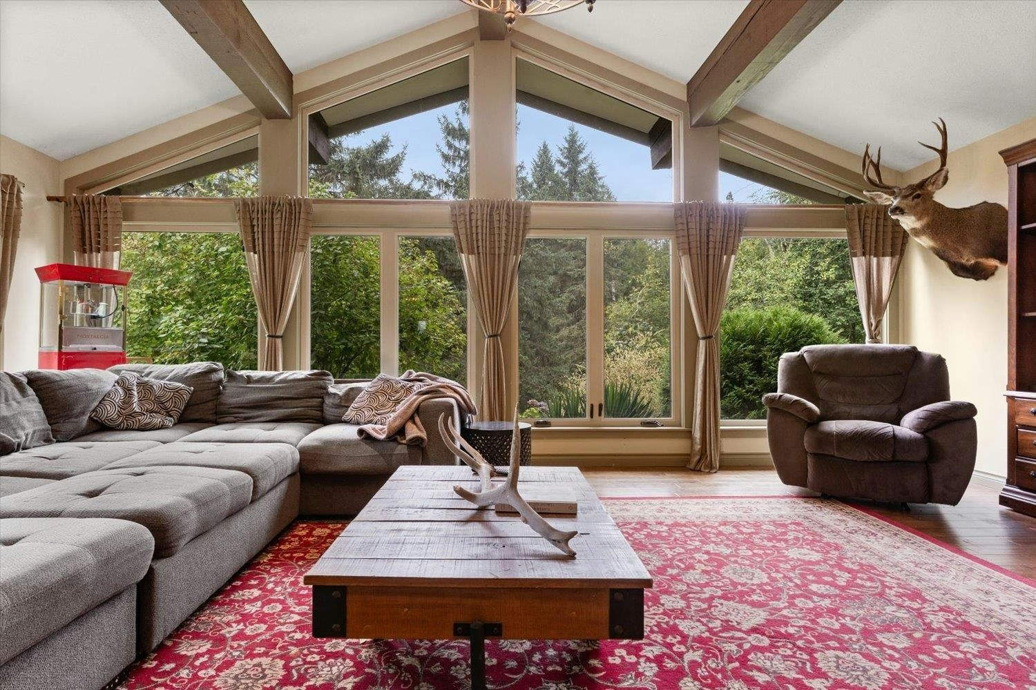 5471 Huston Road, Chilliwack, BC, V4Z 1E5 - 12