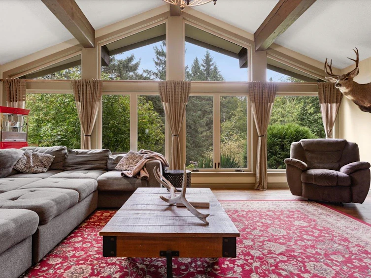 5471 Huston Road, Chilliwack, BC, V4Z 1E5 - 12