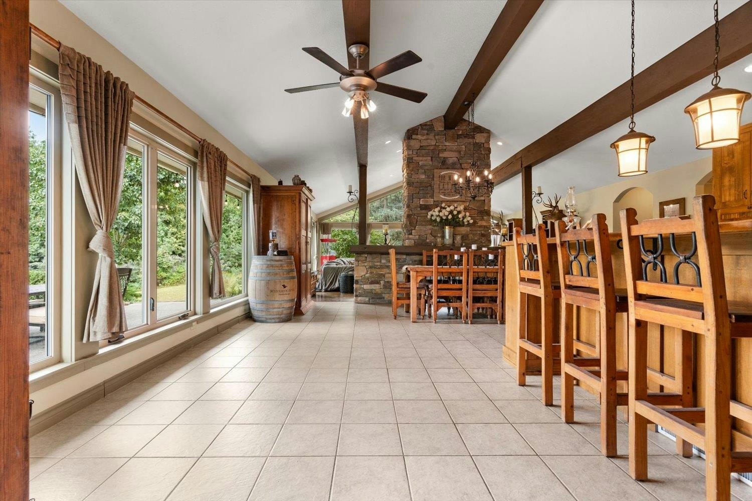 5471 Huston Road, Chilliwack, BC, V4Z 1E5 - 15