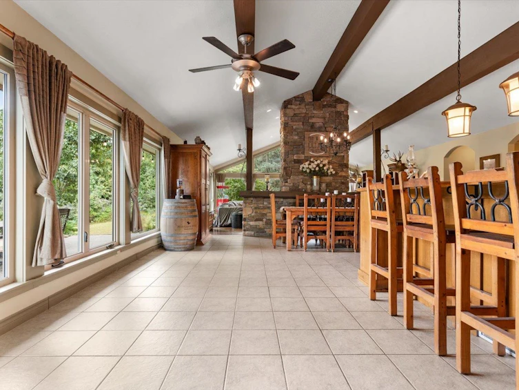 5471 Huston Road, Chilliwack, BC, V4Z 1E5 - 15