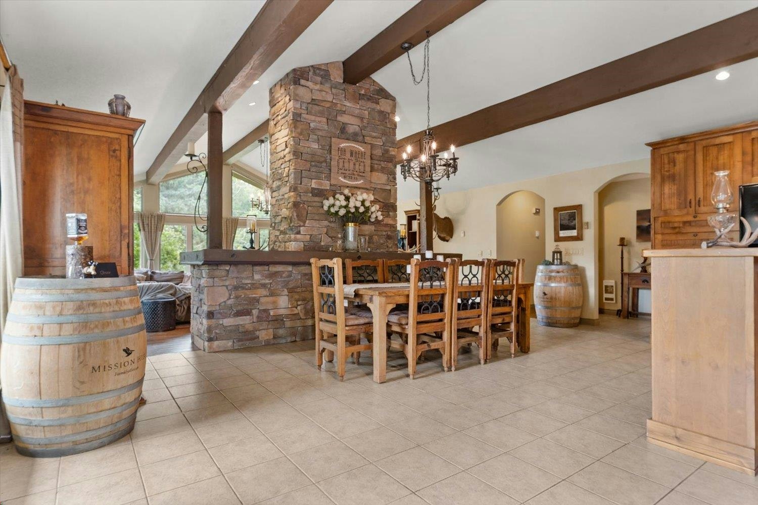 5471 Huston Road, Chilliwack, BC, V4Z 1E5 - 19