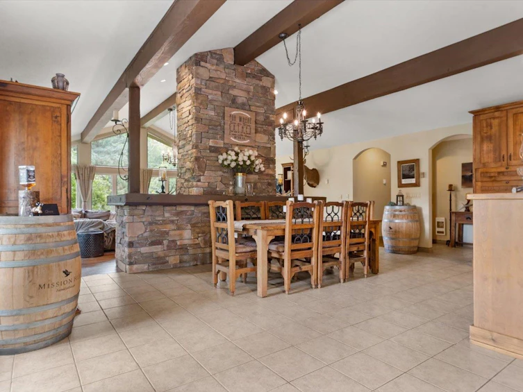 5471 Huston Road, Chilliwack, BC, V4Z 1E5 - 19