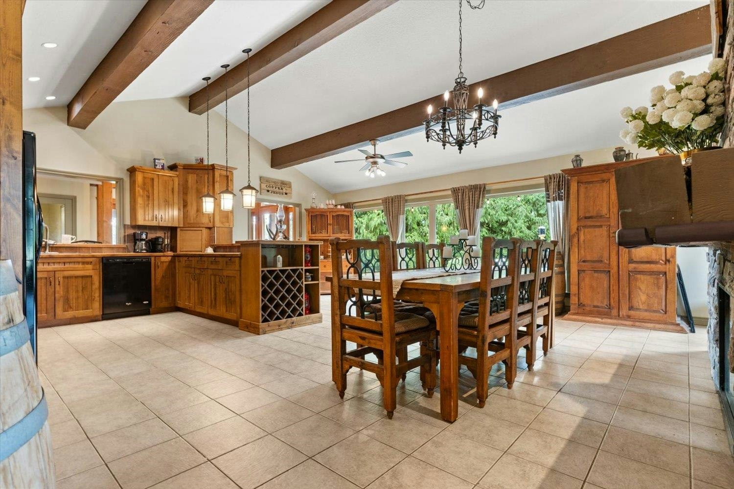 5471 Huston Road, Chilliwack, BC, V4Z 1E5 - 20