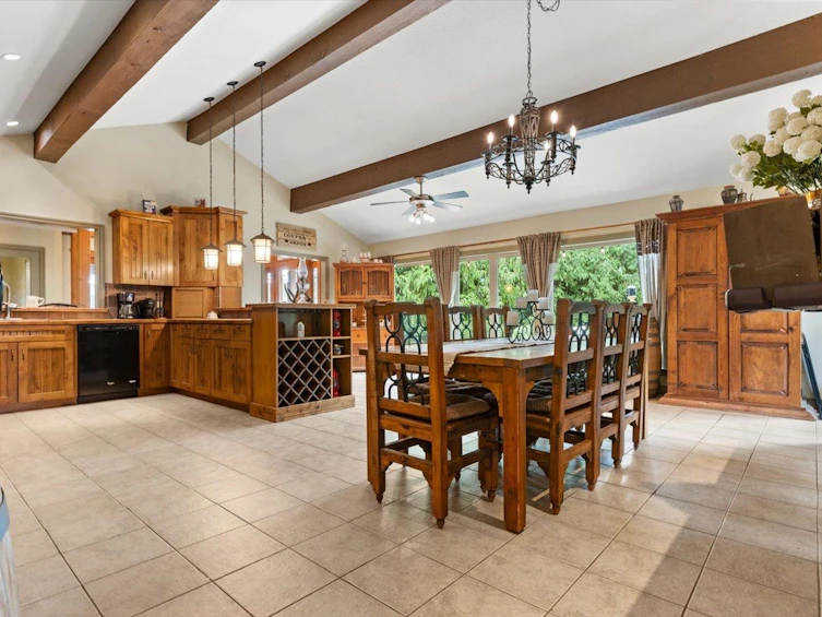 5471 Huston Road, Chilliwack, BC, V4Z 1E5 - 20