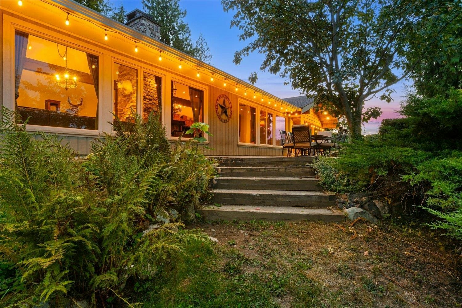 5471 Huston Road, Chilliwack, BC, V4Z 1E5 - 3
