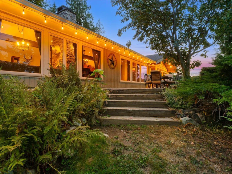 5471 Huston Road, Chilliwack, BC, V4Z 1E5 - 3
