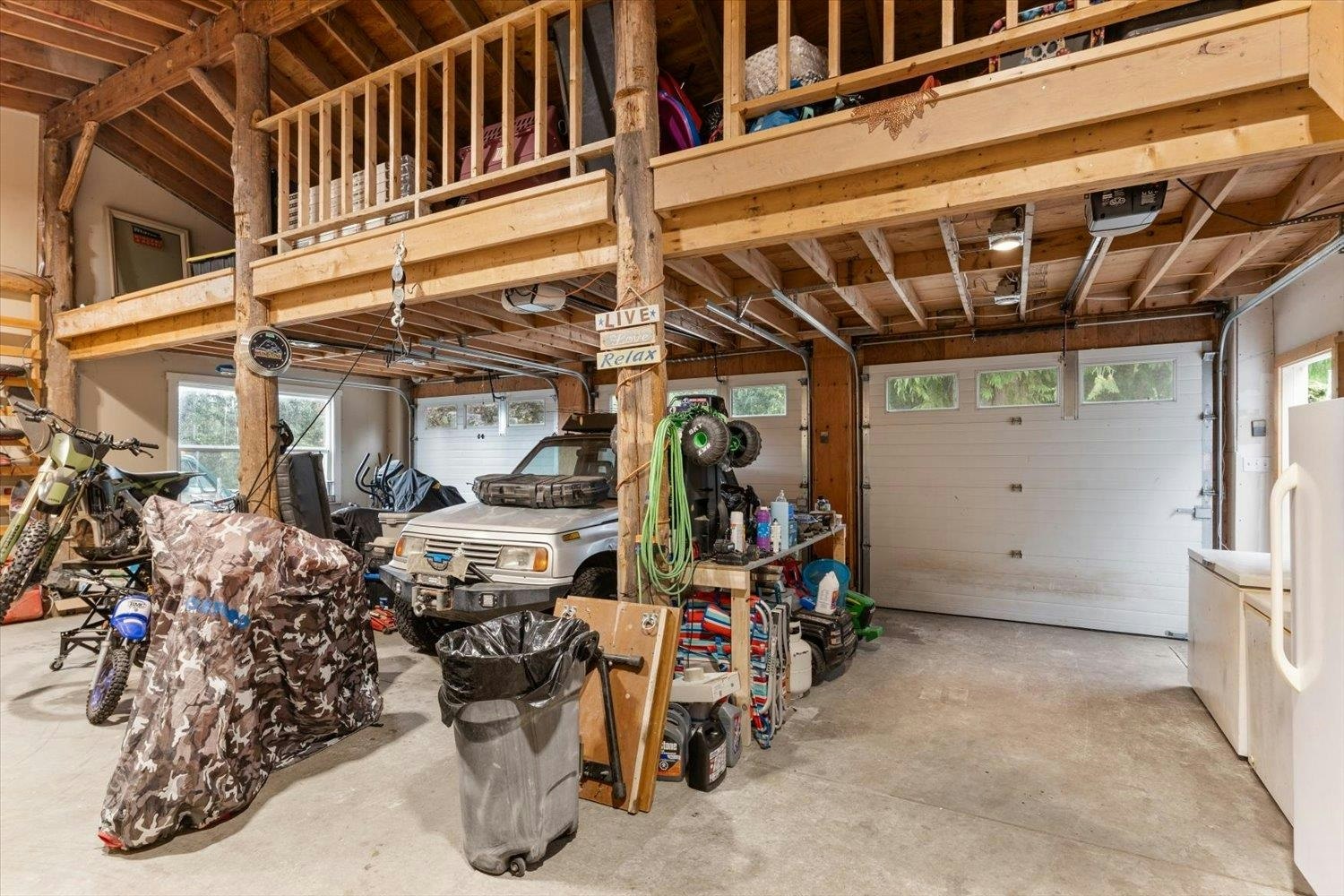 5471 Huston Road, Chilliwack, BC, V4Z 1E5 - 38