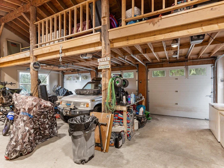 5471 Huston Road, Chilliwack, BC, V4Z 1E5 - 38