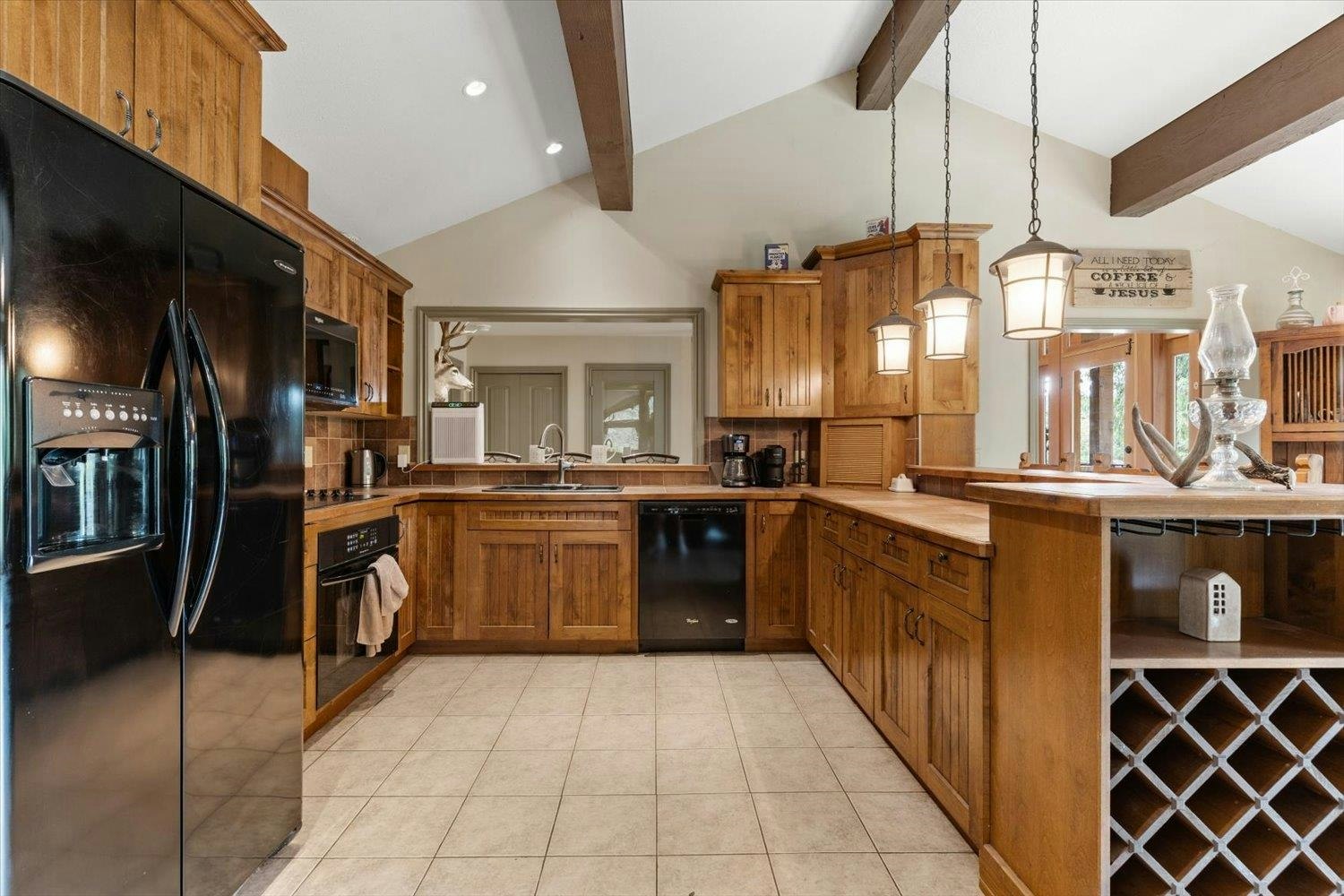 5471 Huston Road, Chilliwack, BC, V4Z 1E5 - 18
