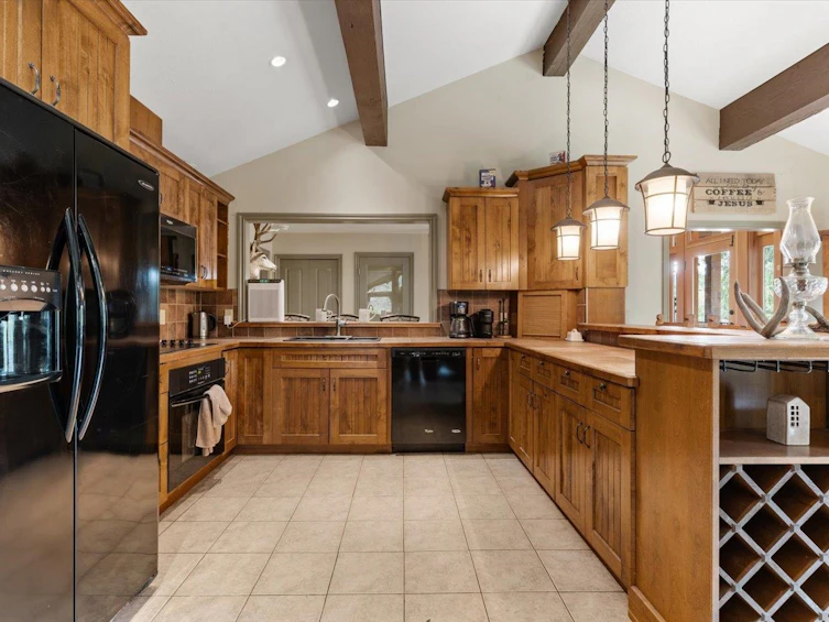 5471 Huston Road, Chilliwack, BC, V4Z 1E5 - 18