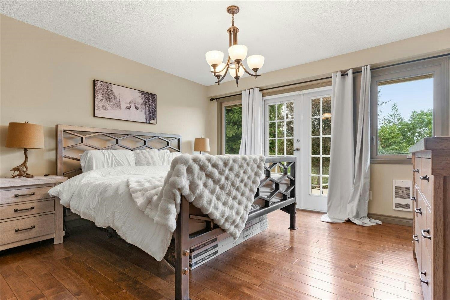 5471 Huston Road, Chilliwack, BC, V4Z 1E5 - 21