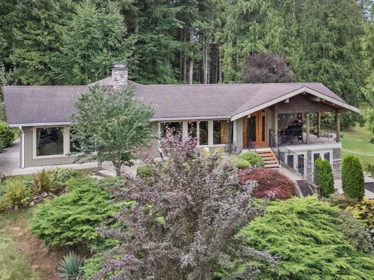 5471 Huston Road, Chilliwack, BC, V4Z 1E5 - 6
