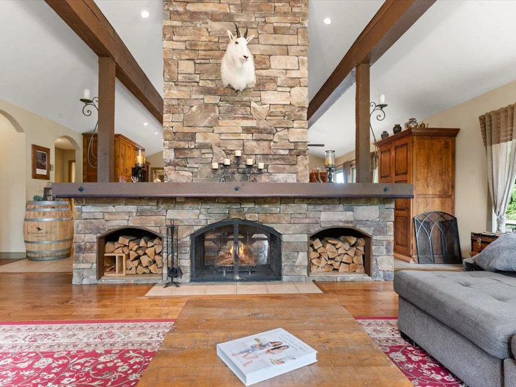 5471 Huston Road, Chilliwack, BC, V4Z 1E5 - 14