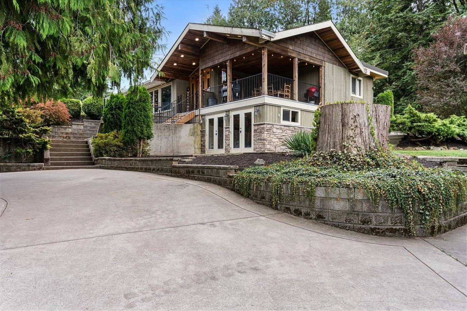 5471 Huston Road, Chilliwack, BC, V4Z 1E5 - 7