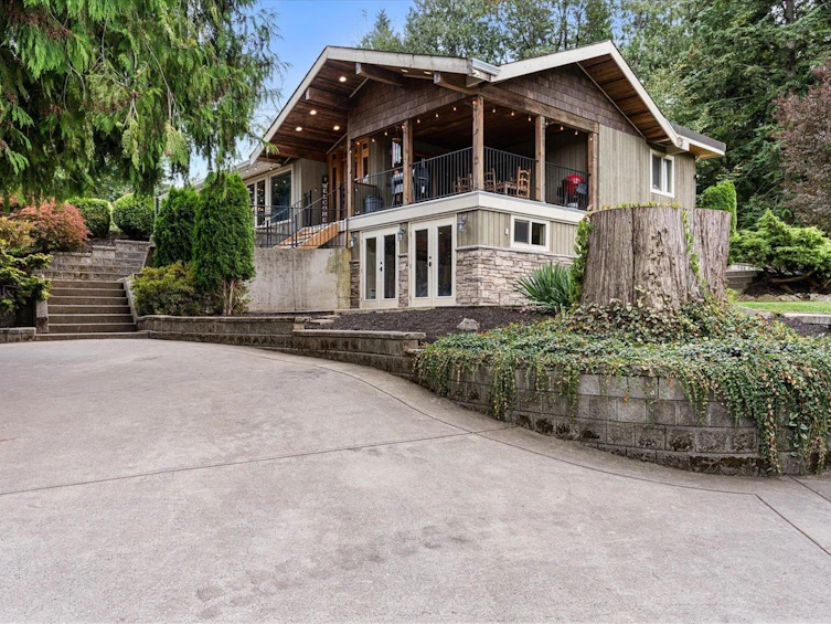5471 Huston Road, Chilliwack, BC, V4Z 1E5 - 7
