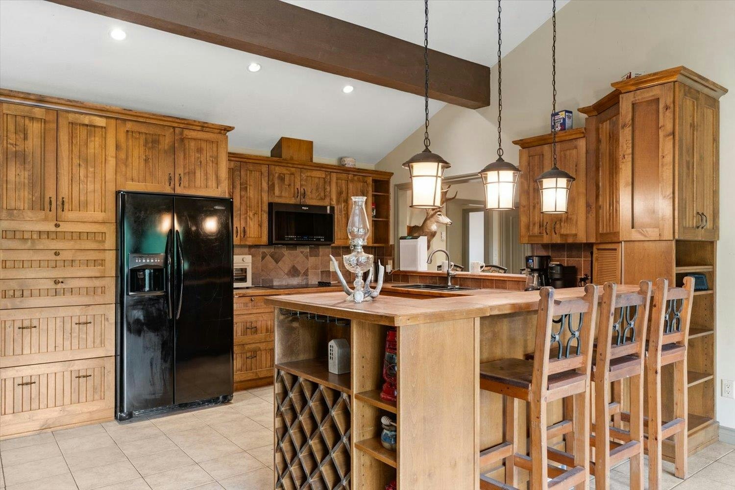 5471 Huston Road, Chilliwack, BC, V4Z 1E5 - 17