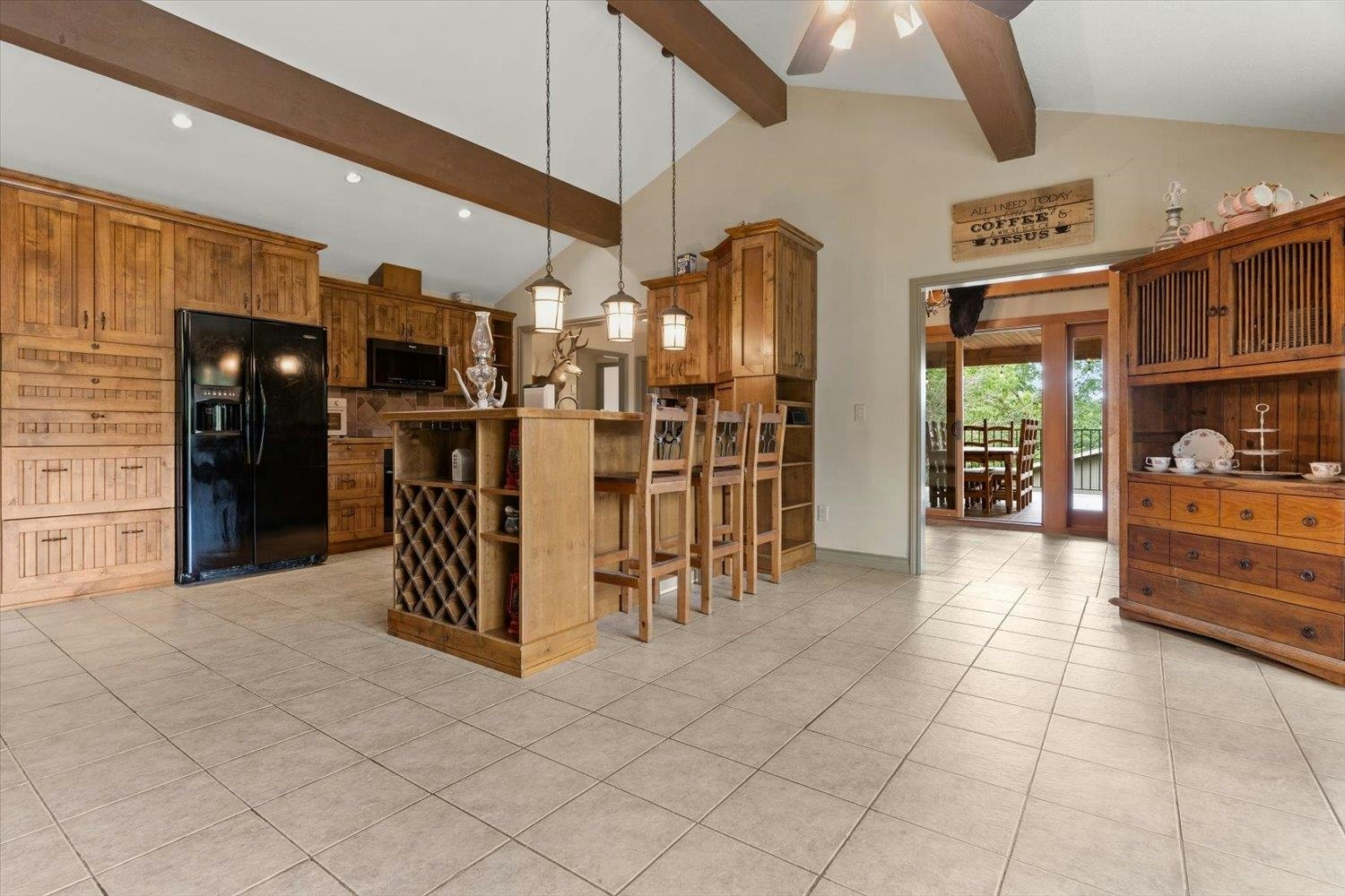 5471 Huston Road, Chilliwack, BC, V4Z 1E5 - 16