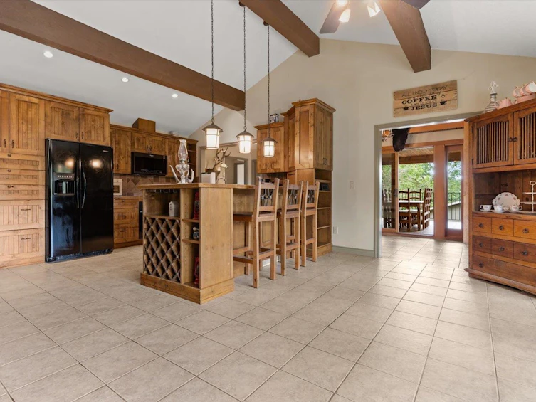 5471 Huston Road, Chilliwack, BC, V4Z 1E5 - 16