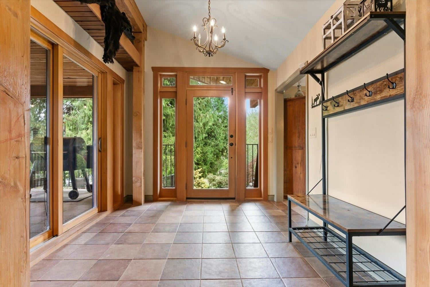 5471 Huston Road, Chilliwack, BC, V4Z 1E5 - 10