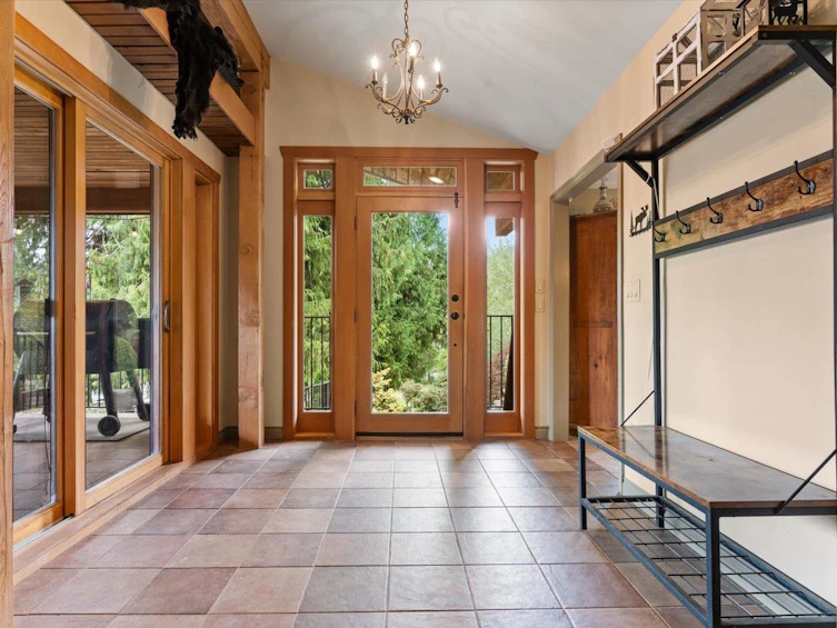 5471 Huston Road, Chilliwack, BC, V4Z 1E5 - 10