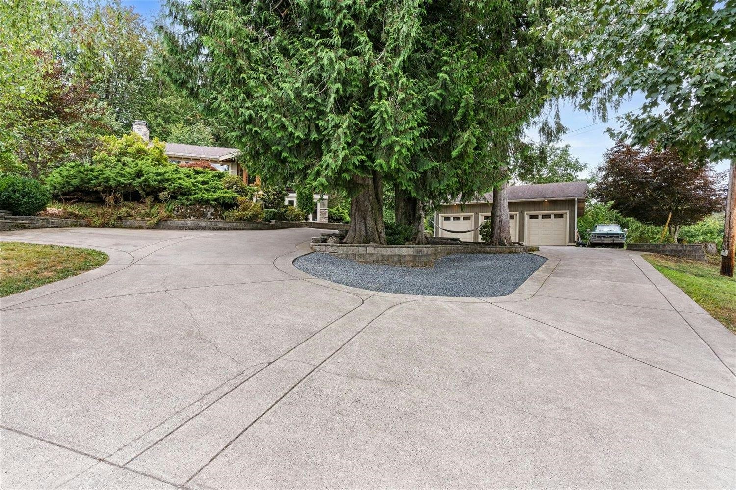 5471 Huston Road, Chilliwack, BC, V4Z 1E5 - 36