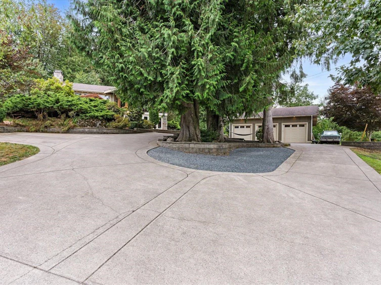 5471 Huston Road, Chilliwack, BC, V4Z 1E5 - 36